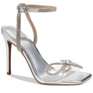 Women INC Liively Heels